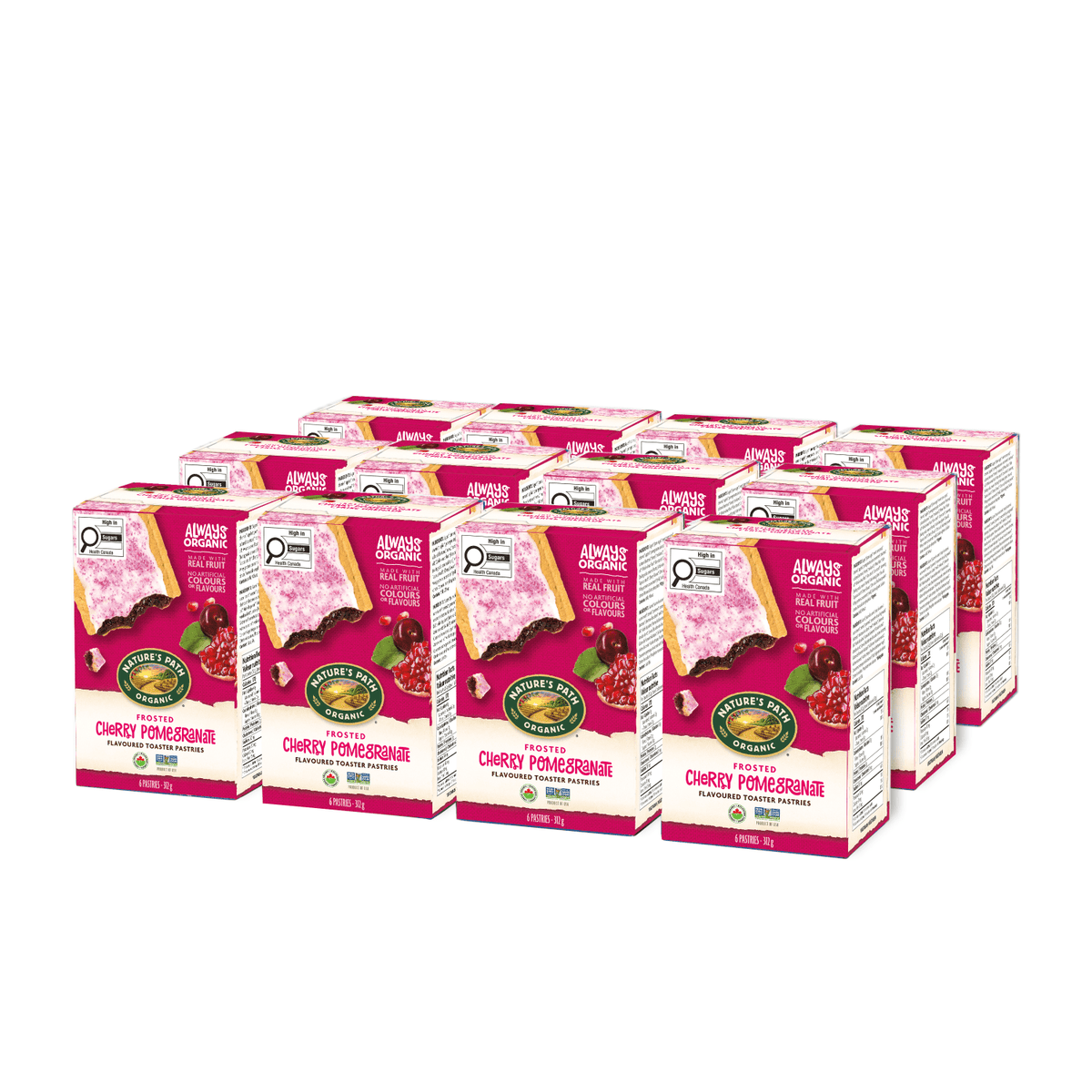 Frosted_Cherry_Pomegranate_Toaster_Pastries_058449188070-188072
