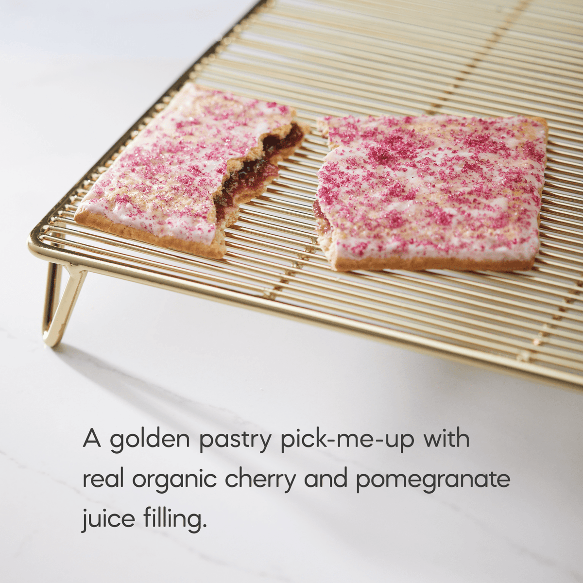 Frosted_Cherry_Pomegranate_Toaster_Pastries_058449188070-188072