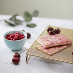 Frosted_Cherry_Pomegranate_Toaster_Pastries_058449188070-188072