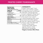 Frosted_Cherry_Pomegranate_Toaster_Pastries_058449188070-188072
