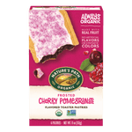 Frosted_Cherry_Pomegranate_Toaster_Pastries_058449410157-41015U2