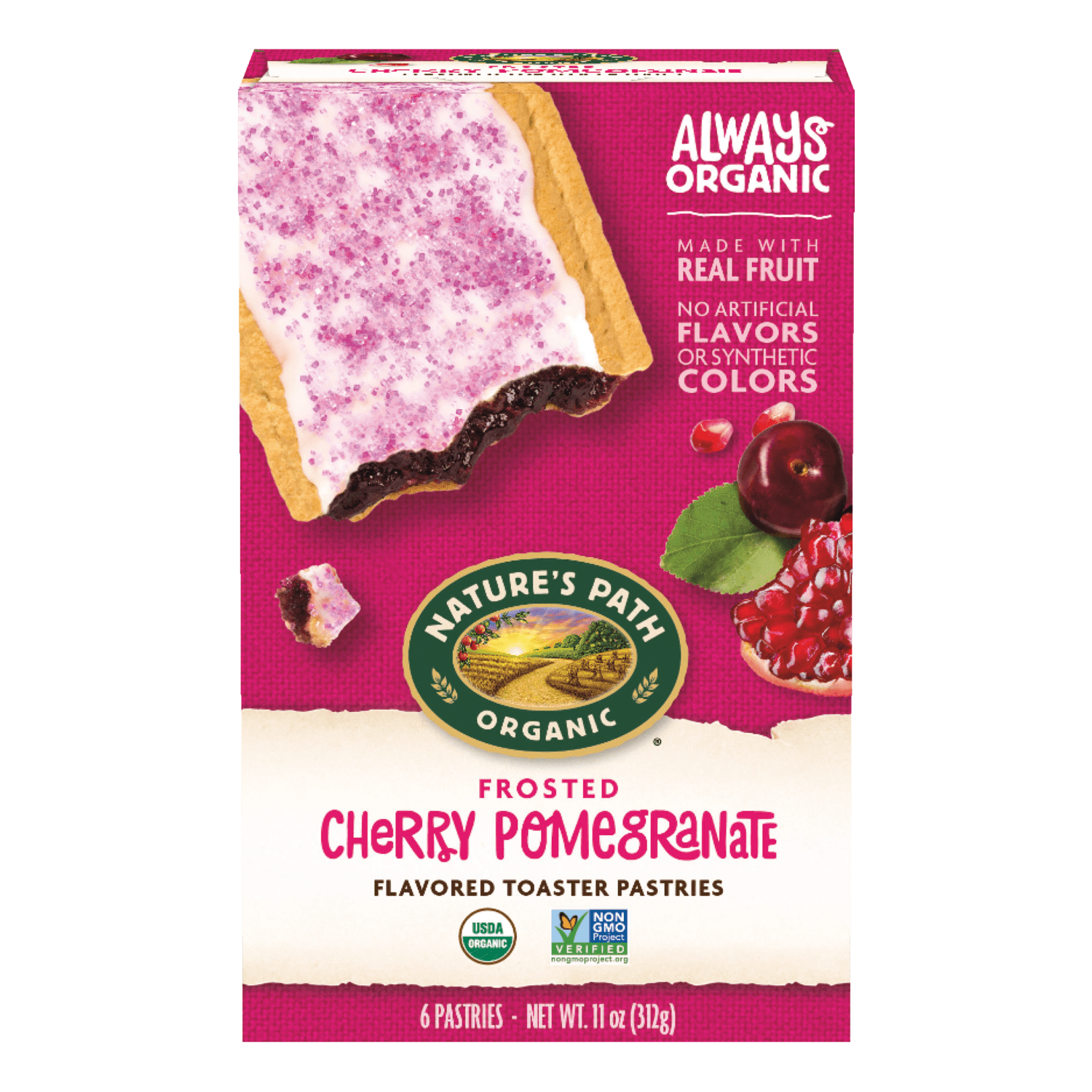 Frosted_Cherry_Pomegranate_Toaster_Pastries_058449410157-41015U2