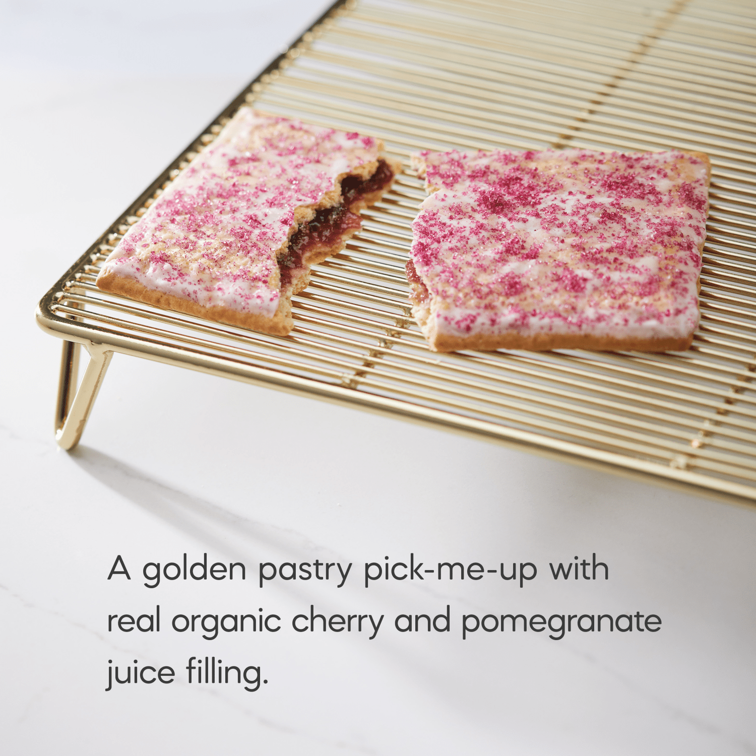 Frosted_Cherry_Pomegranate_Toaster_Pastries_058449410157-41015U2