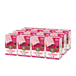 Frosted_Cherry_Pomegranate_Toaster_Pastries_058449410157-41015U2