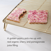 Frosted_Cherry_Pomegranate_Toaster_Pastries_058449410157-41015U2