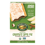 Frosted_Grannys_Apple_Pie_Toaster_Pastries_058449410027-41002U2