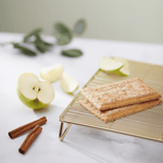 Frosted_Grannys_Apple_Pie_Toaster_Pastries_058449410027-41002U2