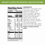 Frosted_Grannys_Apple_Pie_Toaster_Pastries_058449410027-41002U2