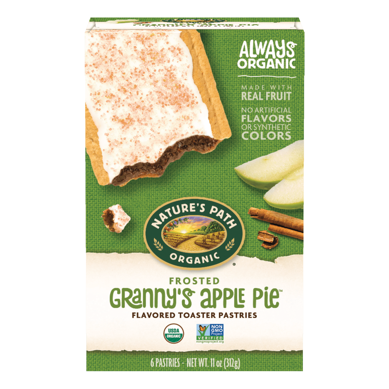 Frosted_Grannys_Apple_Pie_Toaster_Pastries_058449410027