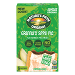 Frosted_Grannys_Apple_Pie_Toaster_Pastries_058449410027