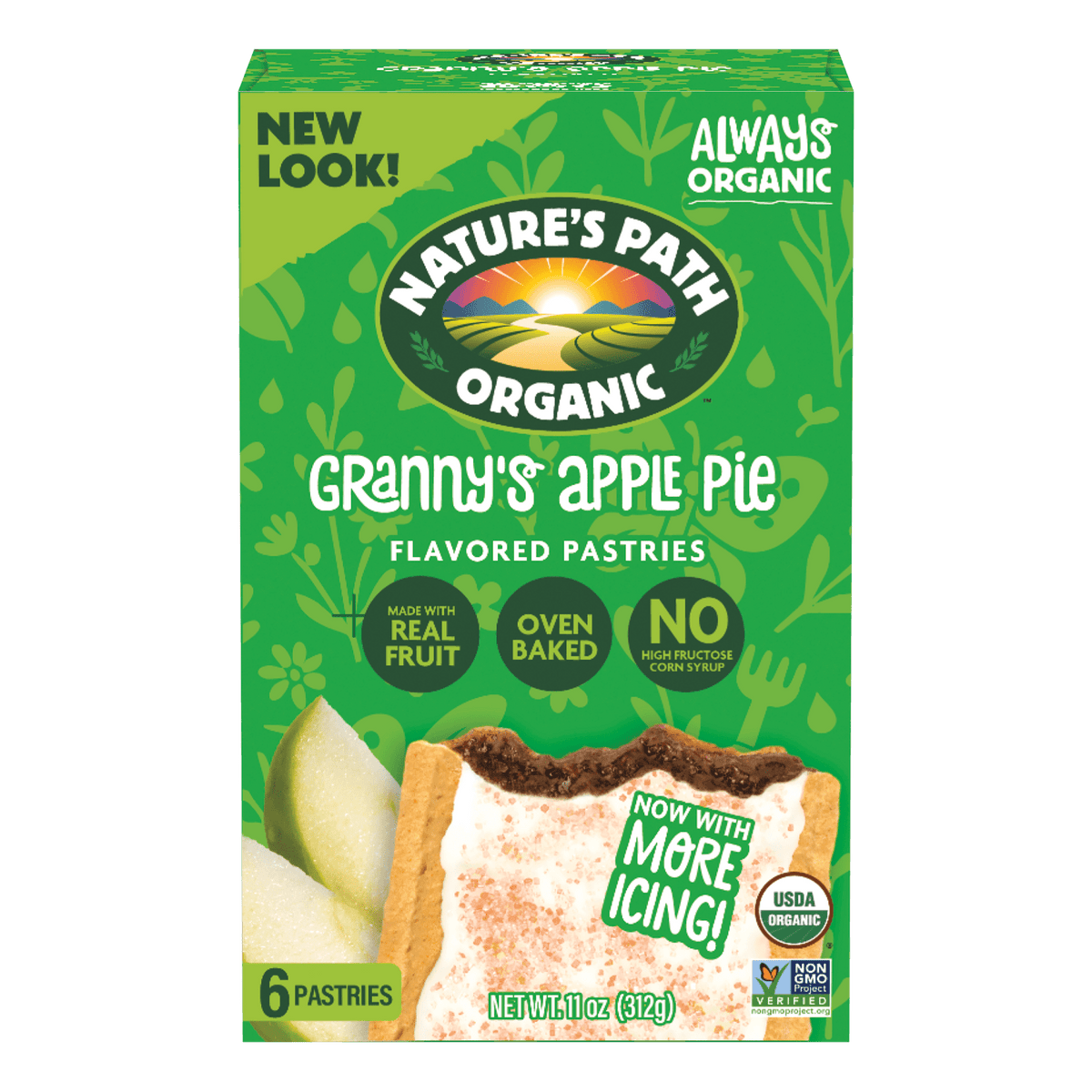 Frosted_Grannys_Apple_Pie_Toaster_Pastries_058449410027