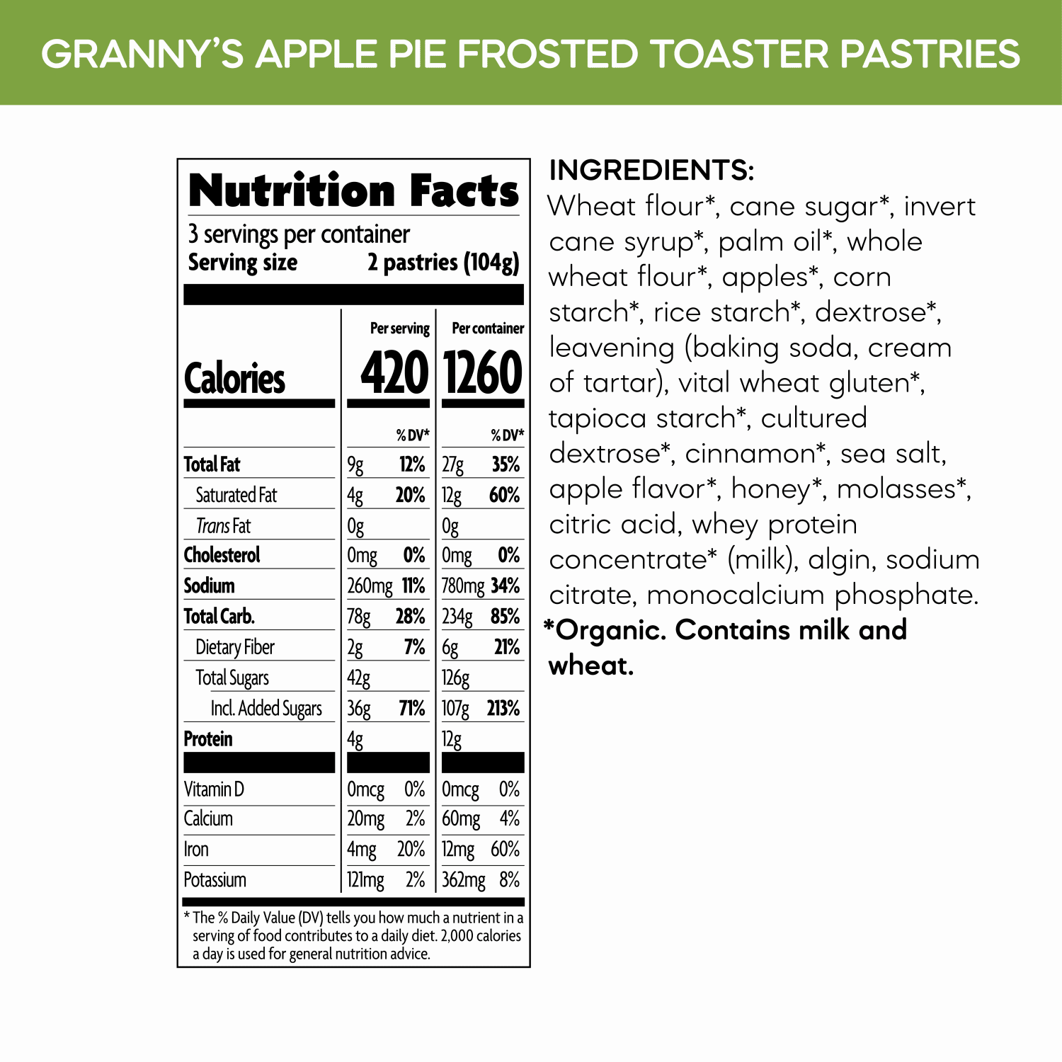 Frosted_Grannys_Apple_Pie_Toaster_Pastries_058449410027