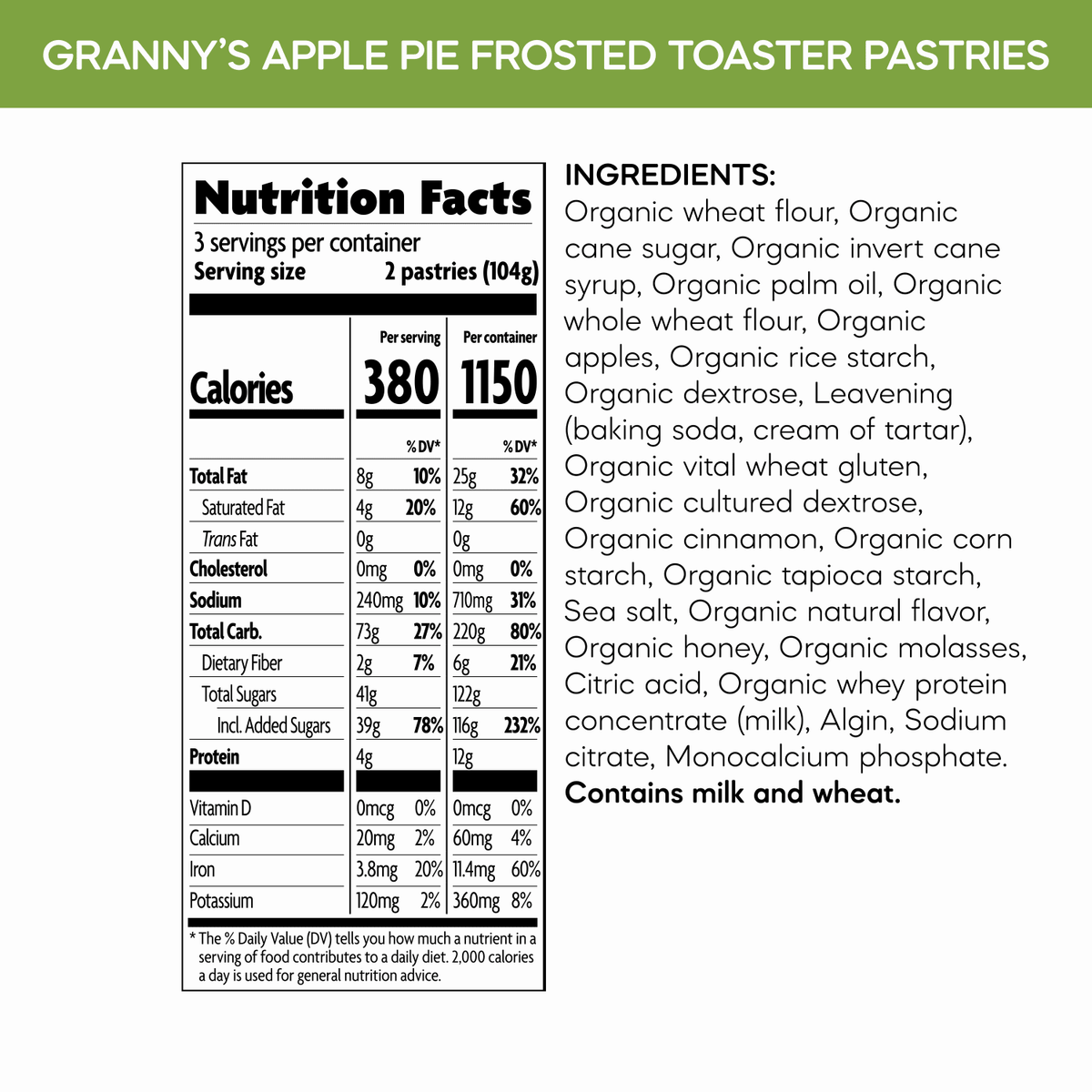 Frosted_Grannys_Apple_Pie_Toaster_Pastries_058449410027