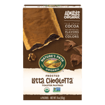 Frosted_Lotta_Chocolotta_Toaster_Pastries_058449410140-41014U2