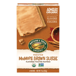Frosted_Mmmaple_Brown_Sugar_Toaster_Pastries_058449410164-41016U2