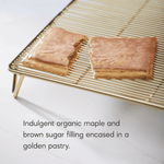 Frosted_Mmmaple_Brown_Sugar_Toaster_Pastries_058449410164-41016U2