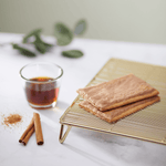 Frosted_Mmmaple_Brown_Sugar_Toaster_Pastries_058449410164-41016U2