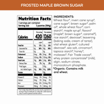 Frosted_Mmmaple_Brown_Sugar_Toaster_Pastries_058449410164-41016U2