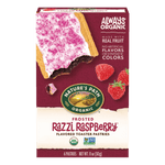 Frosted_Razzi_Raspberry_Toaster_Pastries_058449410249-41024U2