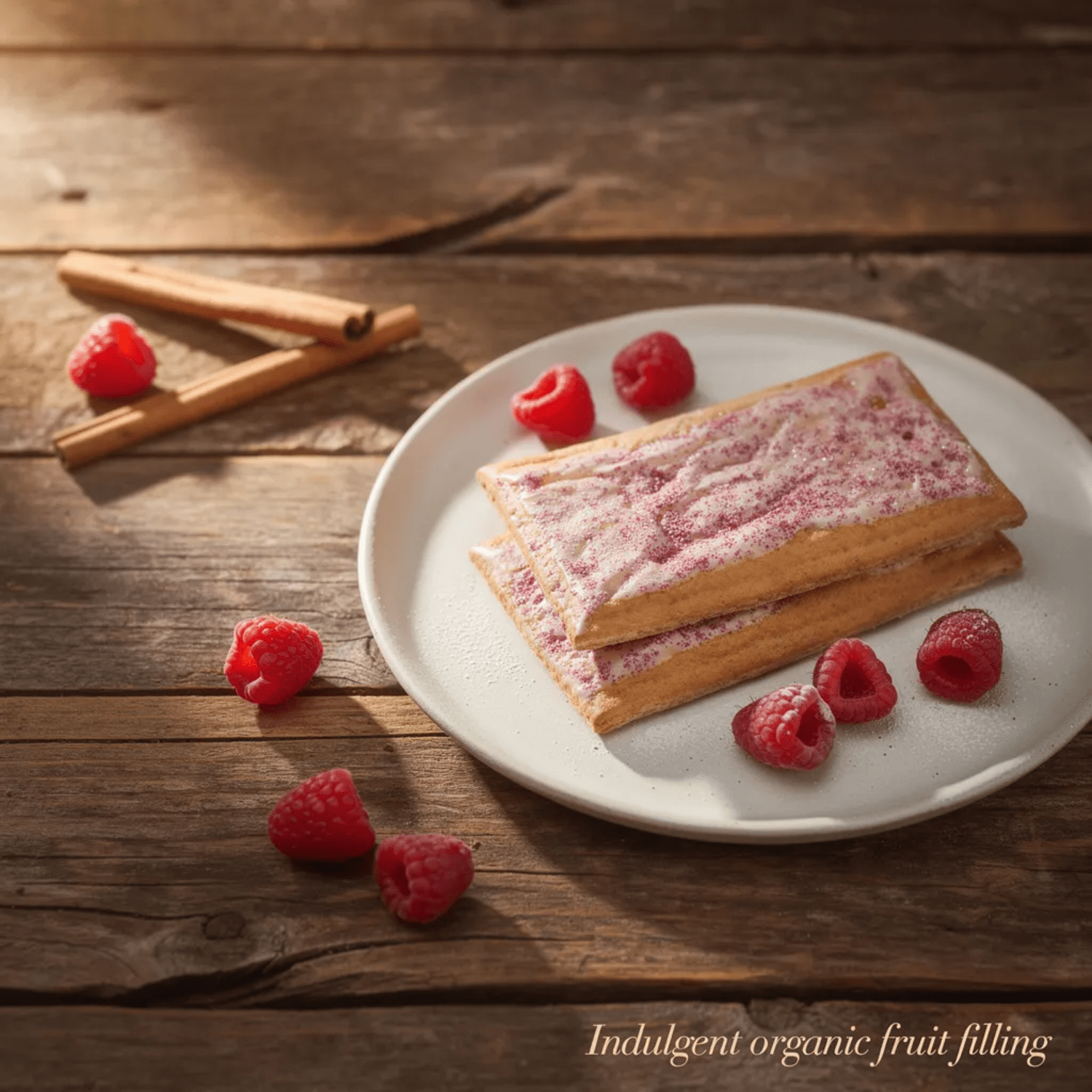 Frosted_Razzi_Raspberry_Toaster_Pastries_058449410249-41024U2