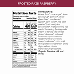 Frosted_Razzi_Raspberry_Toaster_Pastries_058449410249-41024U2