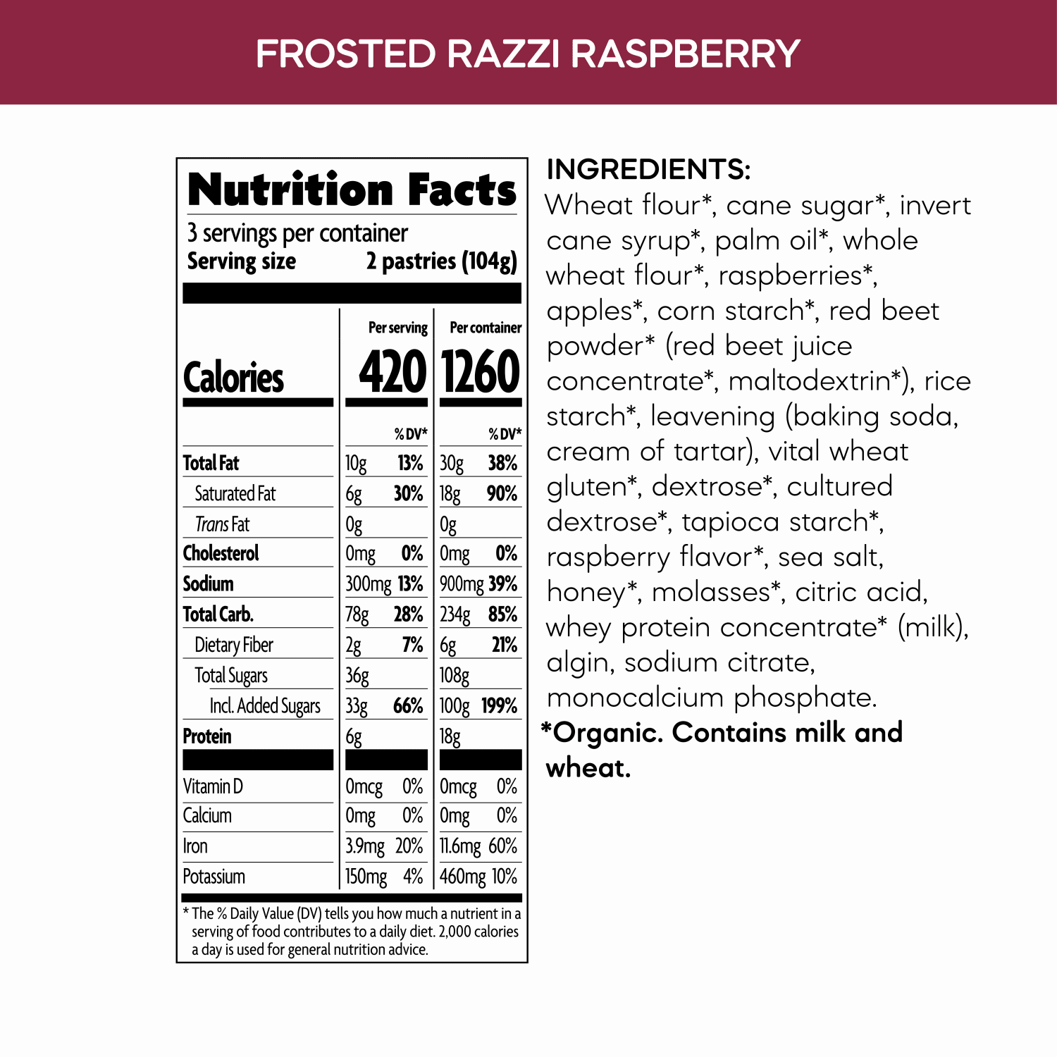 Frosted_Razzi_Raspberry_Toaster_Pastries_058449410249