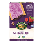 Frosted_Wildberry_Aai_Toaster_Pastries_058449410225-41022U2