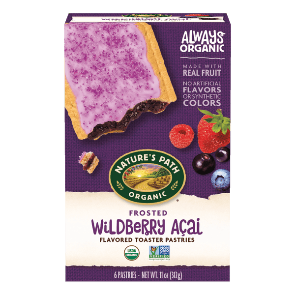 Frosted_Wildberry_Aai_Toaster_