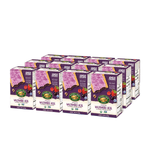Frosted_Wildberry_Aai_Toaster_Pastries_058449410225-41022U2