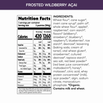 Frosted_Wildberry_Aai_Toaster_Pastries_058449410225-41022U2