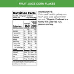 Fruit-Juice-Sweetened-Corn-Flakes-Cereal