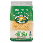 Fruit_Juice_Sweetened_Corn_Flakes_Cereal_058449600565-60056U