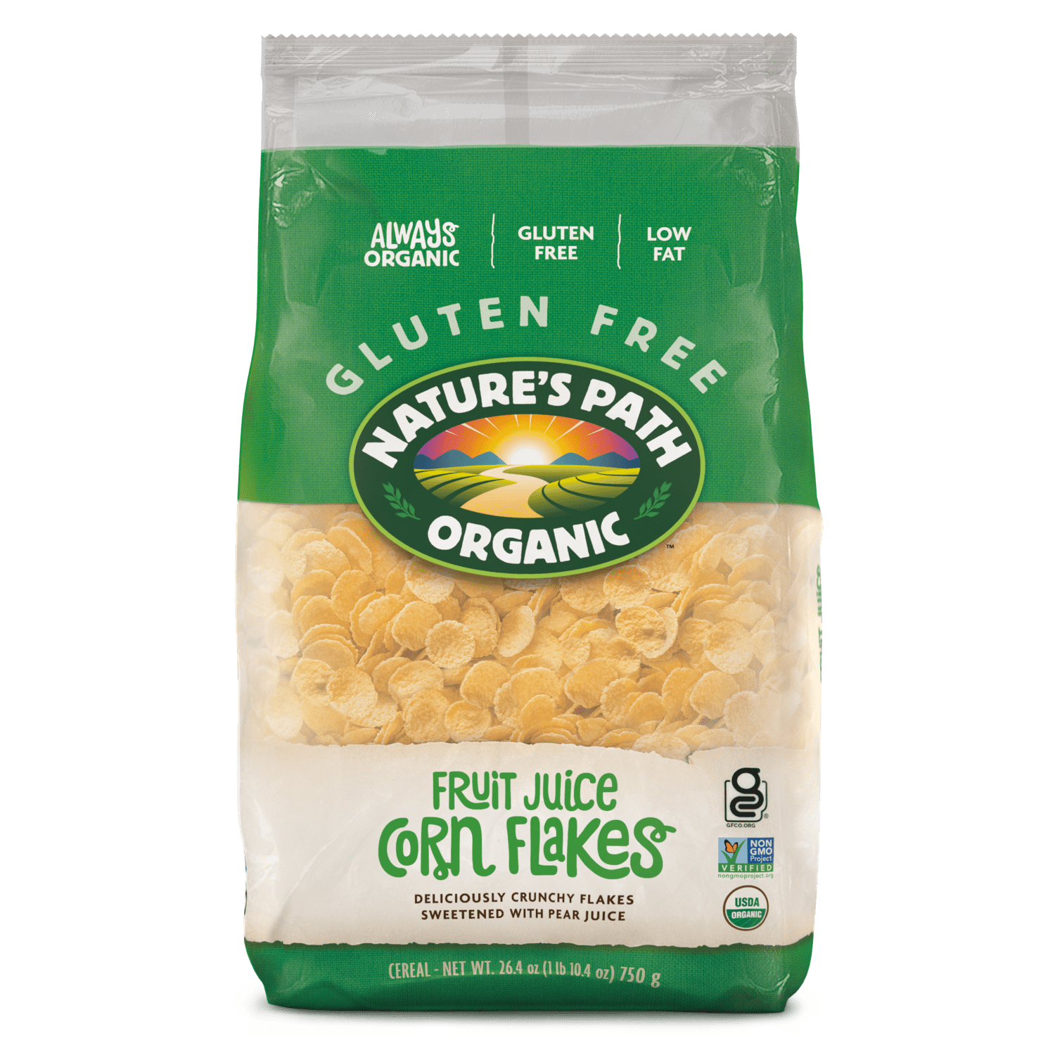 Fruit_Juice_Sweetened_Corn_Flakes_Cereal_058449600565-60056U