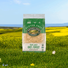 Fruit_Juice_Sweetened_Corn_Flakes_Cereal_058449600565-60056U