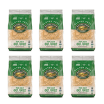 Fruit_Juice_Sweetened_Corn_Flakes_Cereal_058449600565-60056U