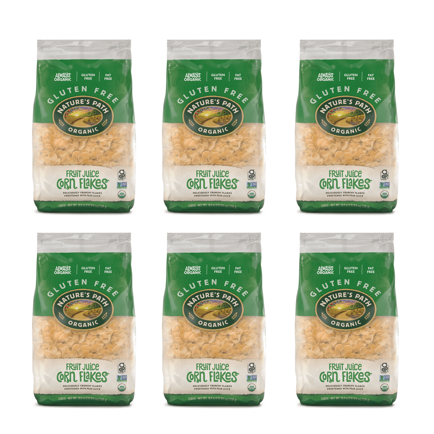Fruit_Juice_Sweetened_Corn_Flakes_Cereal_058449600565-60056U