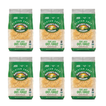 Fruit_Juice_Sweetened_Corn_Flakes_Cereal_058449600565-60056U