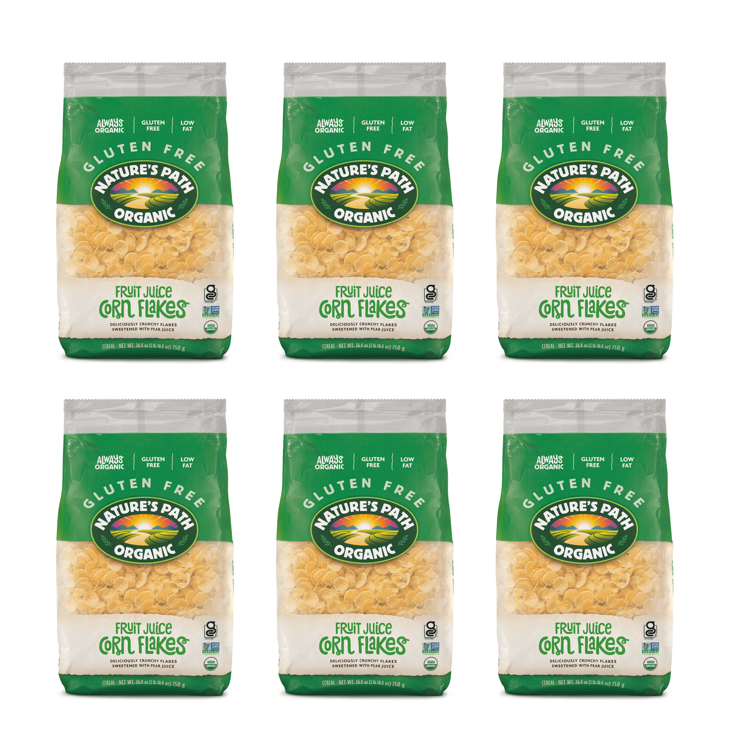 Fruit_Juice_Sweetened_Corn_Flakes_Cereal_058449600565-60056U