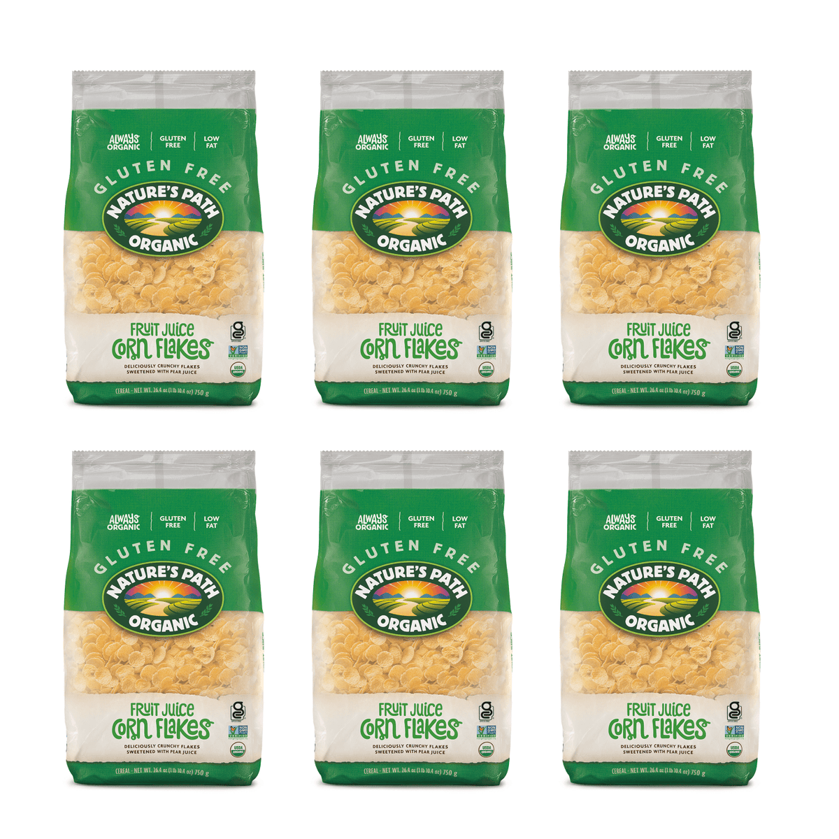 Fruit_Juice_Sweetened_Corn_Flakes_Cereal_058449600565-60056U