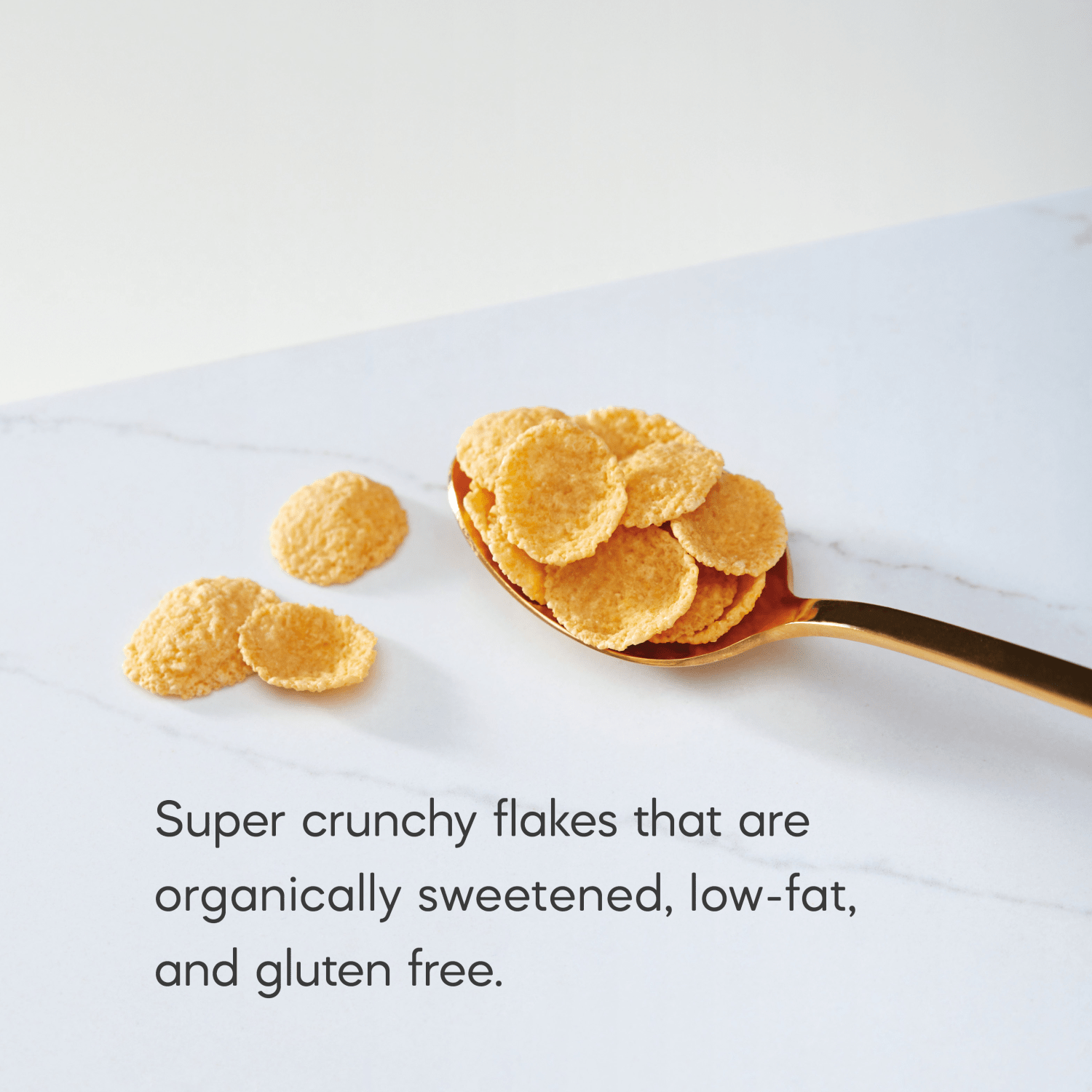 Fruit_Juice_Sweetened_Corn_Flakes_Cereal_058449600565-60056U