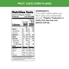 Fruit_Juice_Sweetened_Corn_Flakes_Cereal_058449600565-60056U