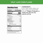 Fruit_Juice_Sweetened_Corn_Flakes_Cereal_058449600565-60056U
