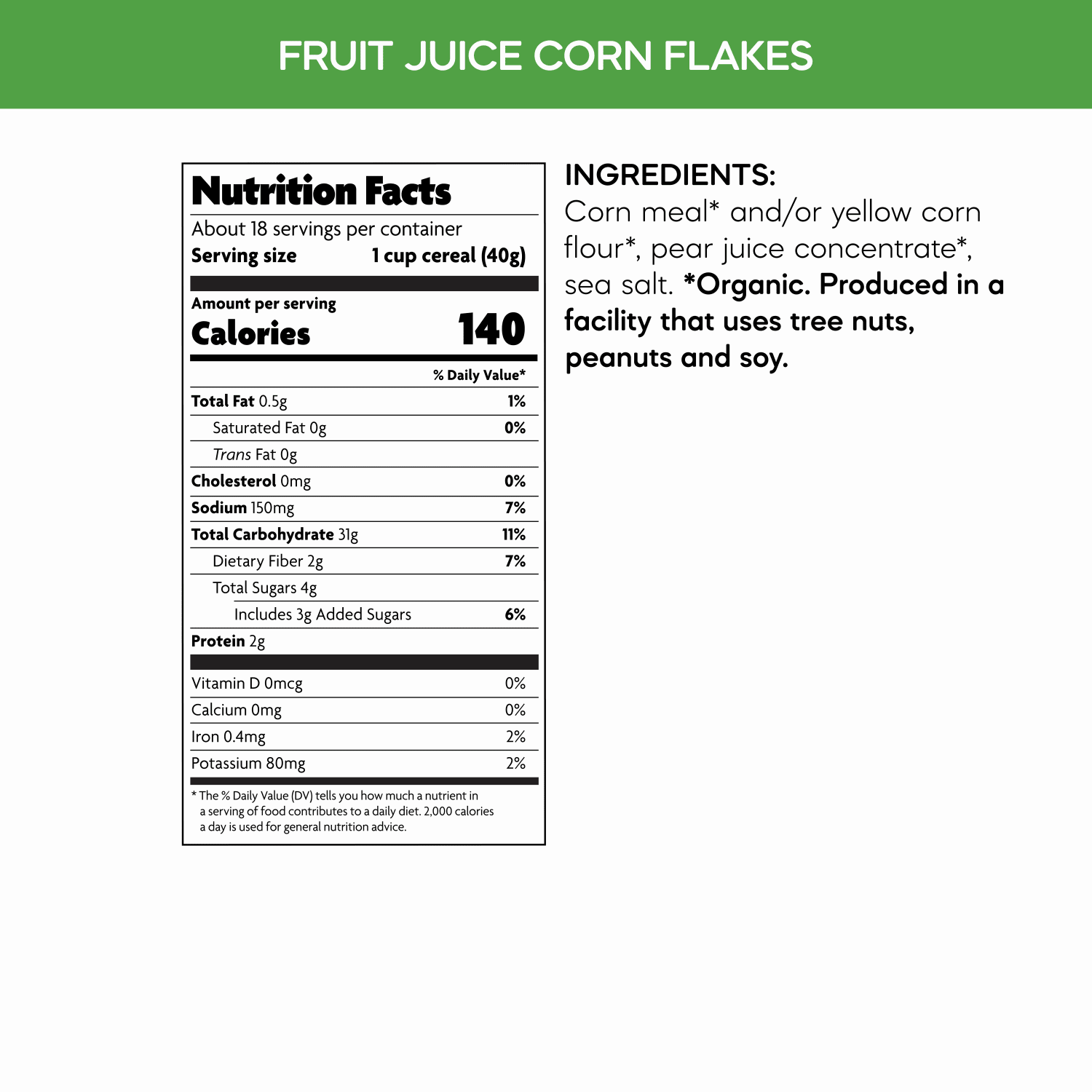 Fruit_Juice_Sweetened_Corn_Flakes_Cereal_058449600565-60056U