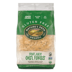 Fruit_Juice_Sweetened_Corn_Flakes_Cereal_058449600565