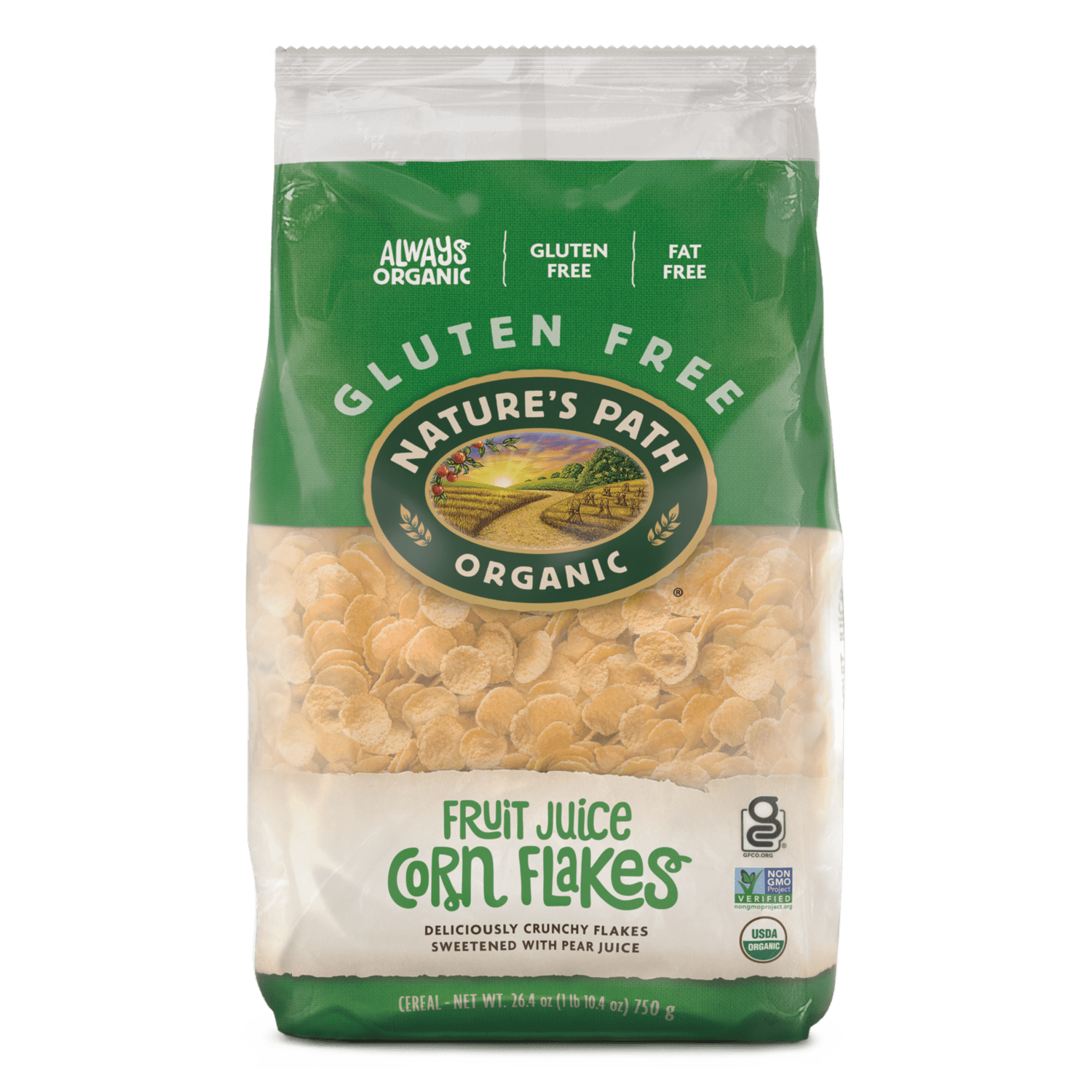 Fruit_Juice_Sweetened_Corn_Flakes_Cereal_058449600565