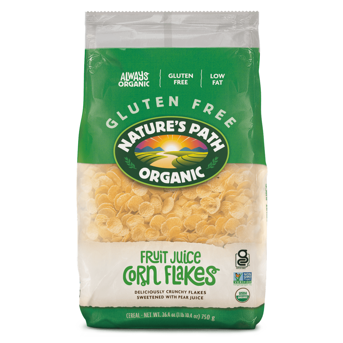 Fruit_Juice_Sweetened_Corn_Flakes_Cereal_058449600565