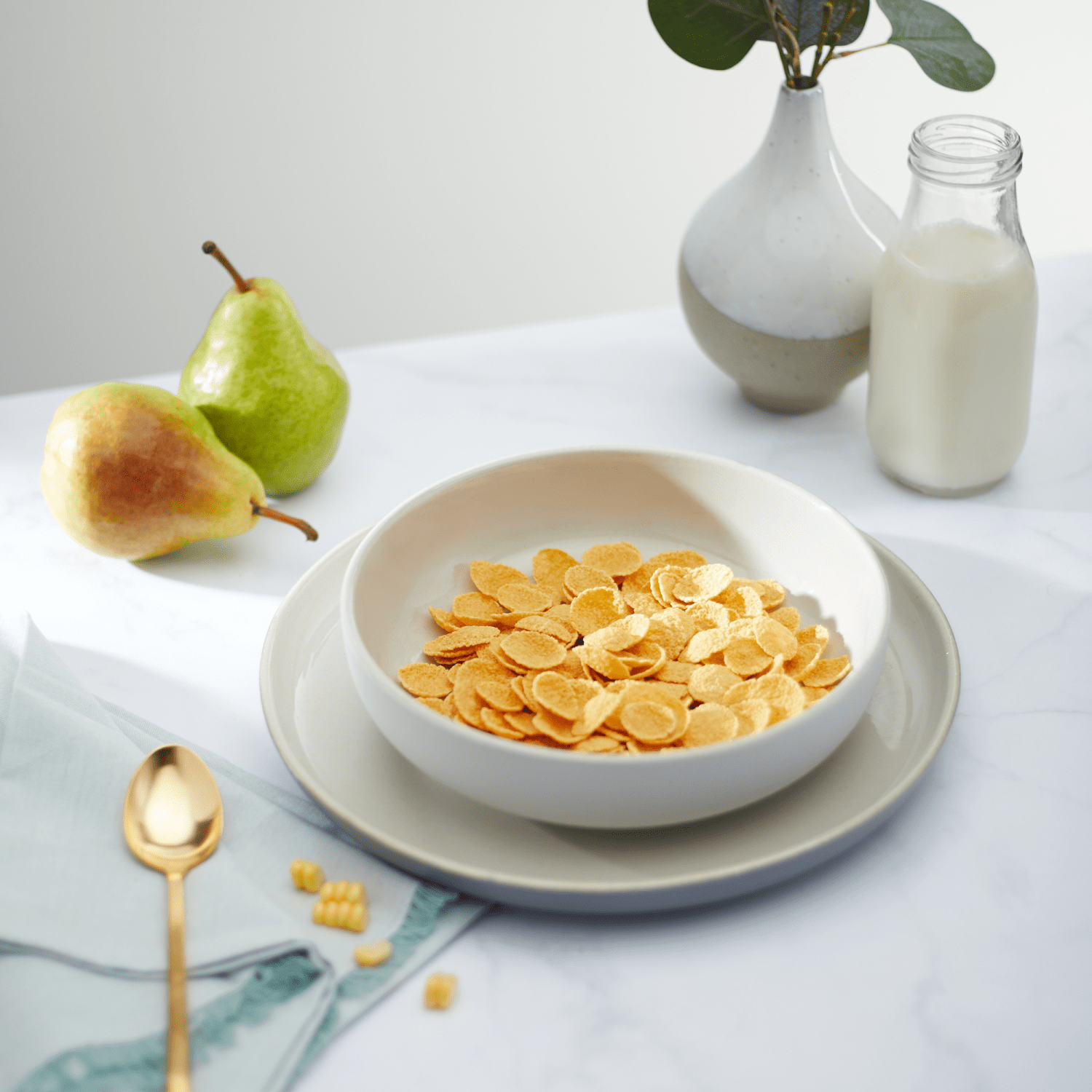 Fruit_Juice_Sweetened_Corn_Flakes_Cereal_058449600565