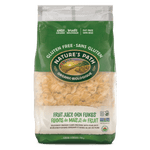 Fruit_Juice_Sweetened_Corn_Flakes_Cereal_058449600565-60056