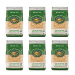 Fruit_Juice_Sweetened_Corn_Flakes_Cereal_058449600565-60056
