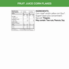Fruit_Juice_Sweetened_Corn_Flakes_Cereal_058449600565-60056
